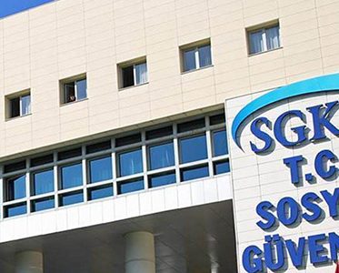 Yurt dışı borçlanması yaparak Türkiye’den emekli olmak mümkün